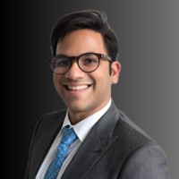 Surojit Chakraverti Email & Phone Number