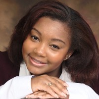 Jermya Buckley Email & Phone Number