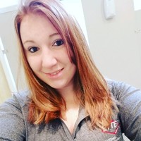 Michelle White Email & Phone Number