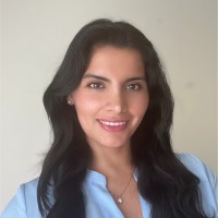 Fairfax Neonatal Associates Employee Samantha Chavez's profile photo