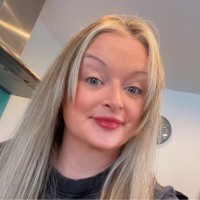 Sarah Williams Email