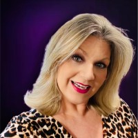 Connie Brown Email & Phone Number