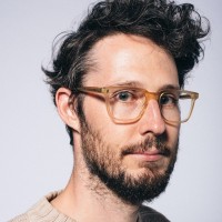 Nathan Hayden Email & Phone Number