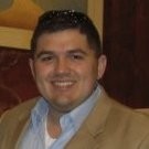 Centric Infrastructure Group Employee Richard Bard Jr.'s profile photo