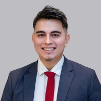 Victor Adame Email & Phone Number