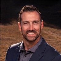 Chad Miller Email & Phone Number