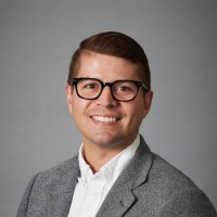 Chaparral Energy Employee Michael Balp's profile photo