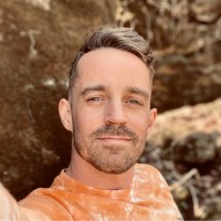 Nextpoint Employee Jordan Walker's profile photo