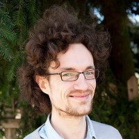 Michael Jones Email & Phone Number