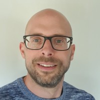 Peter Mannak Email