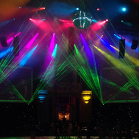 RG Live Employee Mark Hardwidge's profile photo