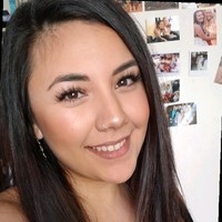 Vanessa Moreno Email & Phone Number