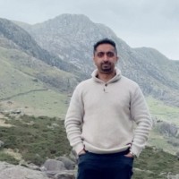 Mw Eat Ltd Employee Iranda Alwis's profile photo