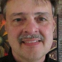 Big Systems LLC Employee John Peterman's profile photo