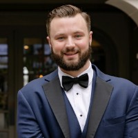 Sam Wills Email & Phone Number