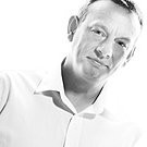 Gallery One Employee Ken Halliday's profile photo