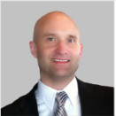HMP Senior Solutions Employee Jonathan Kimball's profile photo