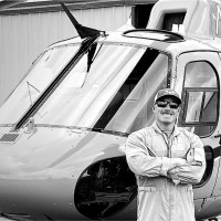 U.S. Army Southern European Task Force, Africa (SETAF-AF) Employee Grant Gray's profile photo