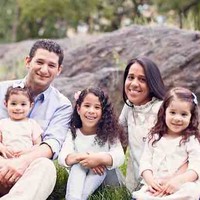 BR Guest Hospitality Employee Edwin Norman's profile photo