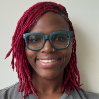 Rashida Peete Email & Phone Number