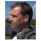 Aurelium - IT Services by Konica Minolta Employee Michel Eysackers's profile photo