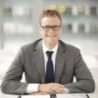 Bob van Dijk Email