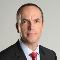 Visval AG, Cone Valve 2.0 Technology Employee Sylvain le Mézec's profile photo