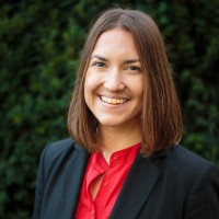 Chelsea Baldino Email & Phone Number