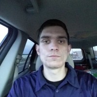 AMP Smart. Employee Jake Weihe's profile photo