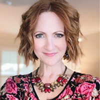 CommCare Corporation Employee Lisa Russell's profile photo