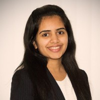 Sonia John Email & Phone Number