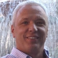 Drone-Eyes LLC Employee Robert Monroe's profile photo