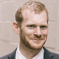 Jeremy Miller Email & Phone Number