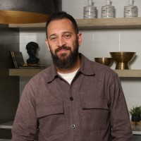 Mountainview Building Group Employee Jon Colamartini's profile photo