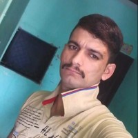 Anil Kumar Email