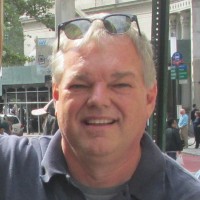 Bill st. George Email & Phone Number