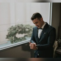 Unibol SAS Employee Miguel Andres Diaz Rueda's profile photo