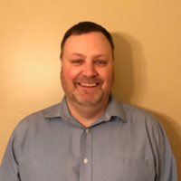 SHOE SHOW, INC. Employee Kurt Powell's profile photo