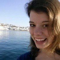 Centennial Management Employee Lori Parker's profile photo