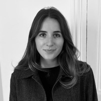 Chloé Gautier Email