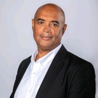 Leon Jacobs Email & Phone Number