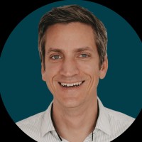 David Küpper Email & Phone Number