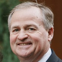 Craig Pittman Email & Phone Number