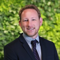 Chad Edwards Email & Phone Number