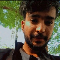 PythonMate Employee Mohit Parihar's profile photo