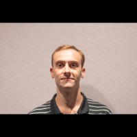 Tyler Miller Email & Phone Number