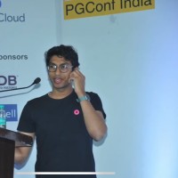 Notch Employee Shivam Singhal's profile photo