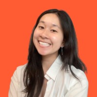 Rachel Dong's profile photo