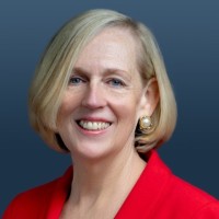 Sterling Partners, LLC Employee Kathryn Murphy's profile photo