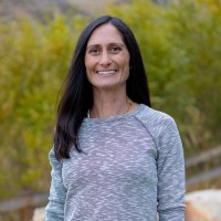 Jess Feaster Email & Phone Number